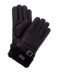 Australia Luxe Collective Sheepskin Gloves