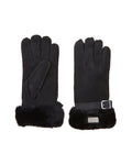 Australia Luxe Collective Gloves