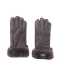 Australia Luxe Collective Sheepskin Gloves