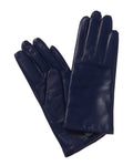 Phenix Leather Glove In Gift Box, M