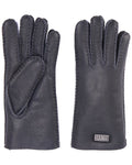 Australia Luxe Collective Sheepskin Gloves