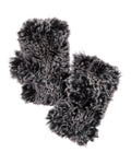 Surell Accessories Knit Texting Mitten