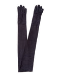 Brunello Cucinelli Cotton Glove