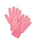 Brodie Cashmere Classic Cashmere Gloves