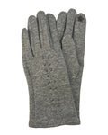 Marcus Adler Touchscreen Gloves