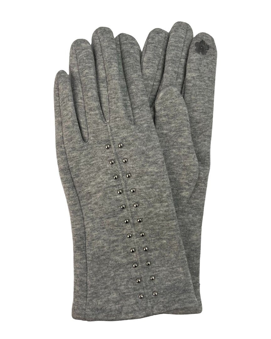Marcus Adler Touchscreen Gloves