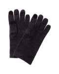 Phenix Cashmere Tech Gloves