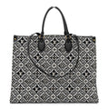 Jacquard Since 1854 Onthego GM Grey