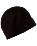 Sofiacashmere 8 Ply Jersey Cashmere Hat