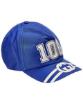 Gucci 100 Baseball Cap