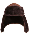 Australia Lux Raf Hat