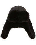 Australia Lux Raf Hat