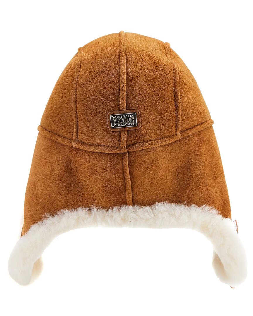 Australia Lux Raf Hat