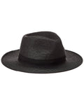 Bruno Magli Packable Fedora