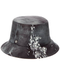 Dior Bucket Hat