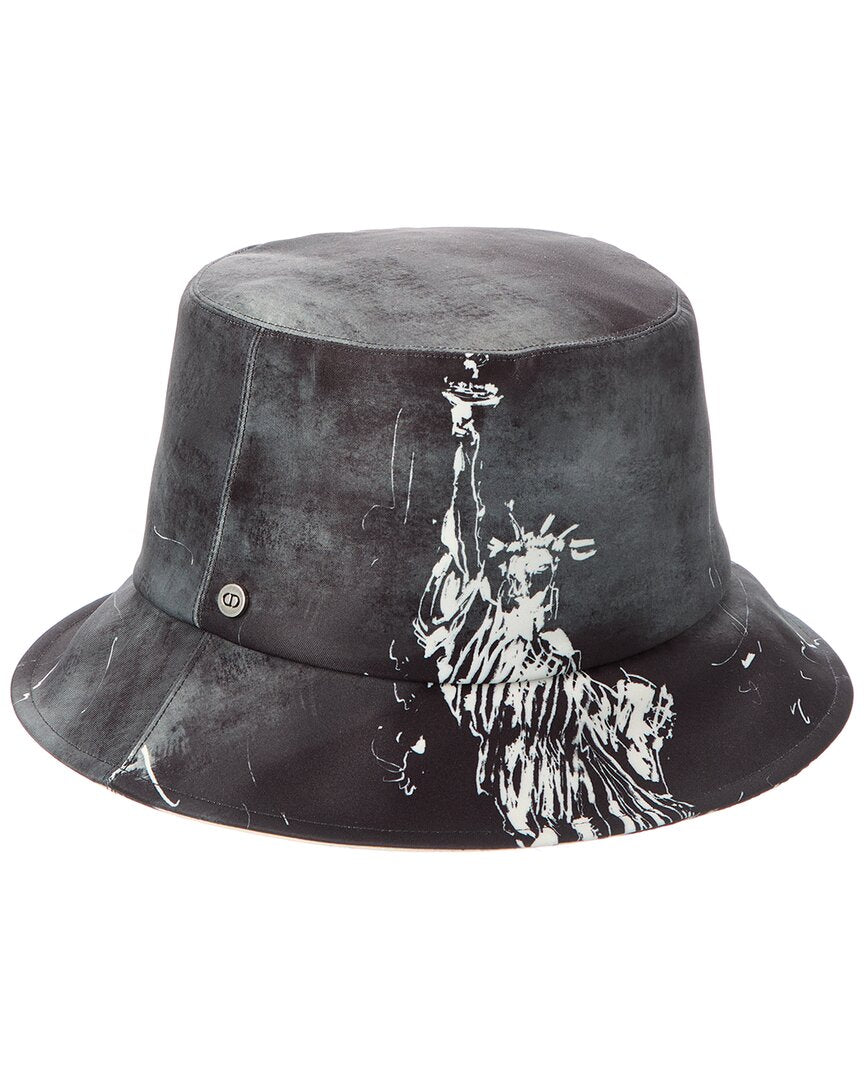 Dior Bucket Hat