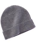 Naadam Collection Ribbed Wool & Cashmere-Blend Beanie