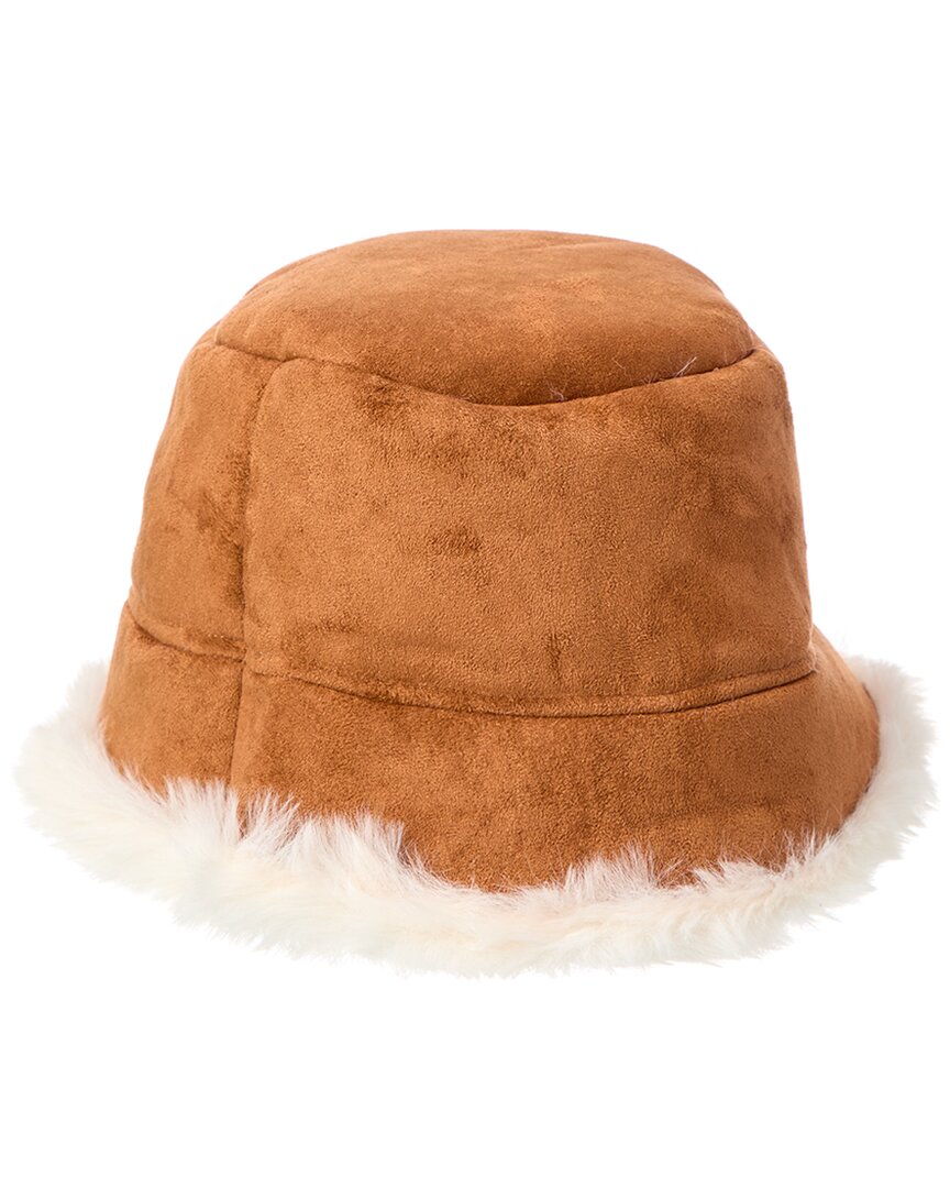 Surell Accessories Hat