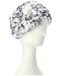 Surell Accessories Knit Headband