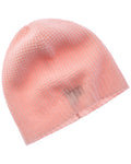 Hannah Rose Waffle Stitch Beanie