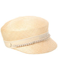 Dior Hat