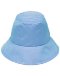 Eugenia Kim Toby Bucket Hat Periwinkle One Size