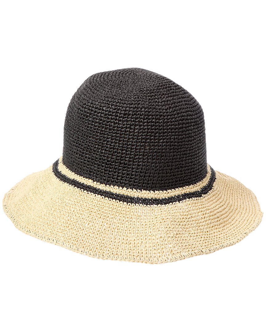 Toteme Hat