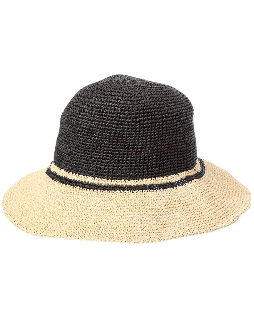 Toteme Hat