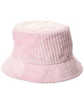 Isabel Marant Haley Bucket Hat