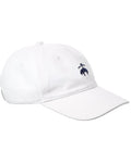 Brooks Brothers New Classic Baseball Hat