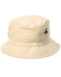 Brooks Brothers Reversible Bucket Hat