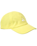Brooks Brothers Performance Baseball Hat
