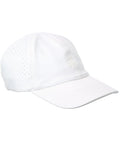 Brooks Brothers Performance Baseball Hat