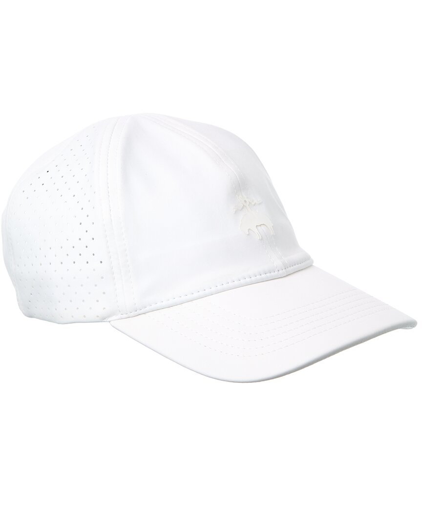 Brooks Brothers Performance Baseball Hat