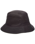 Burberry Bucket Hat