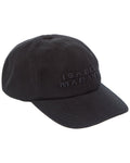 Isabel Marant Tyron Cap