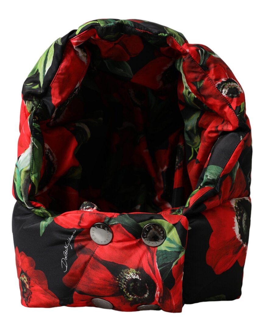 Dolce & Gabbana Hat