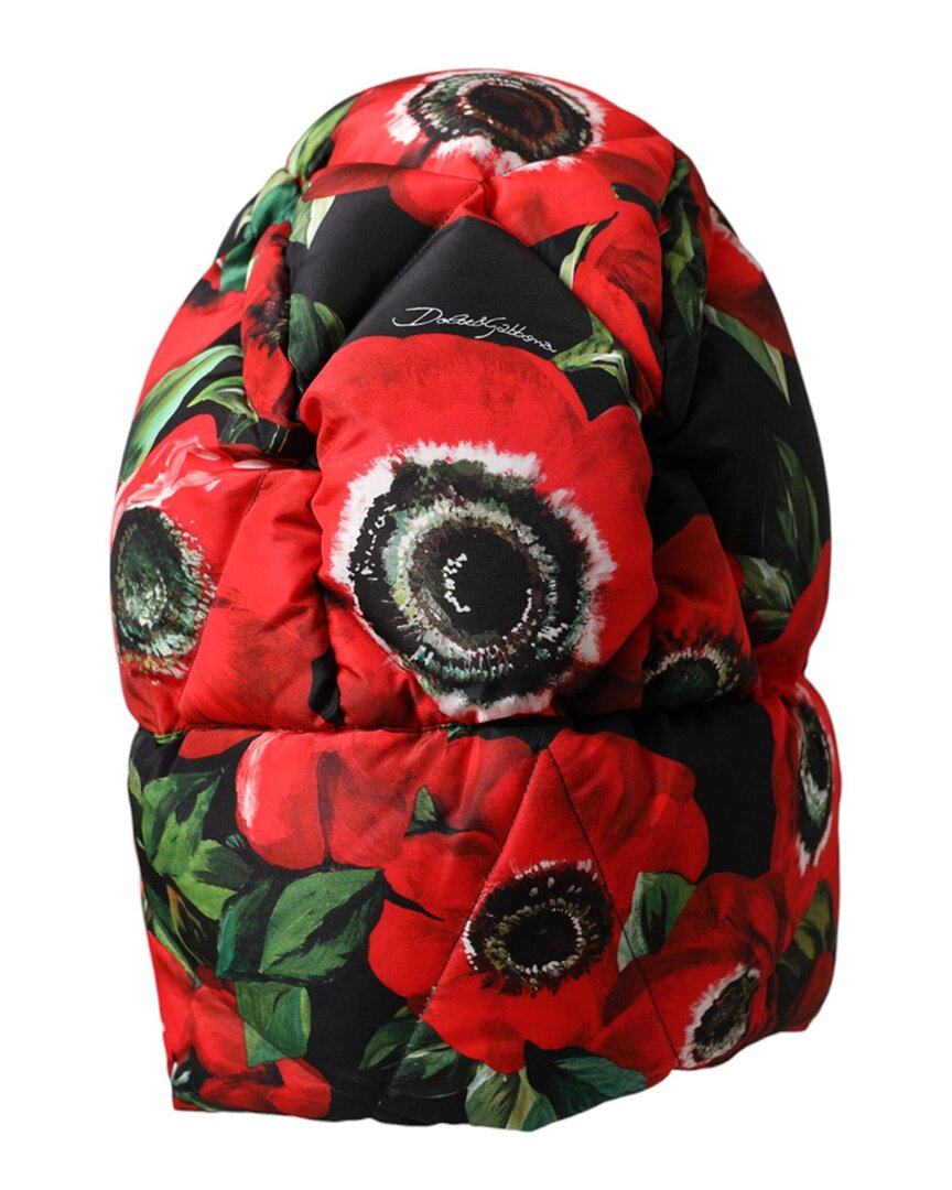 Dolce & Gabbana Hat