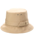 Dior Miss Dior Bucket Hat