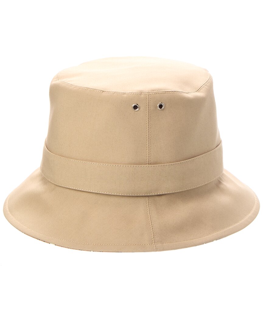 Dior Miss Dior Bucket Hat