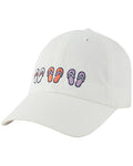 Life Is Good® Chill Cap