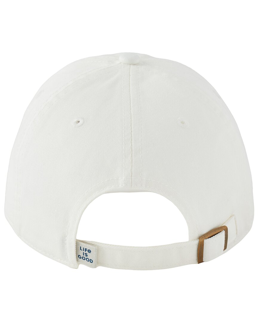 Life Is Good® Chill Cap