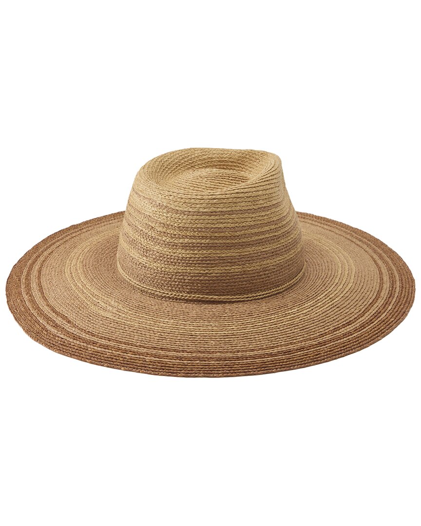 Helen Kaminski Iluka Hat
