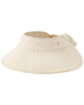 Helen Kaminski Carlota Hat