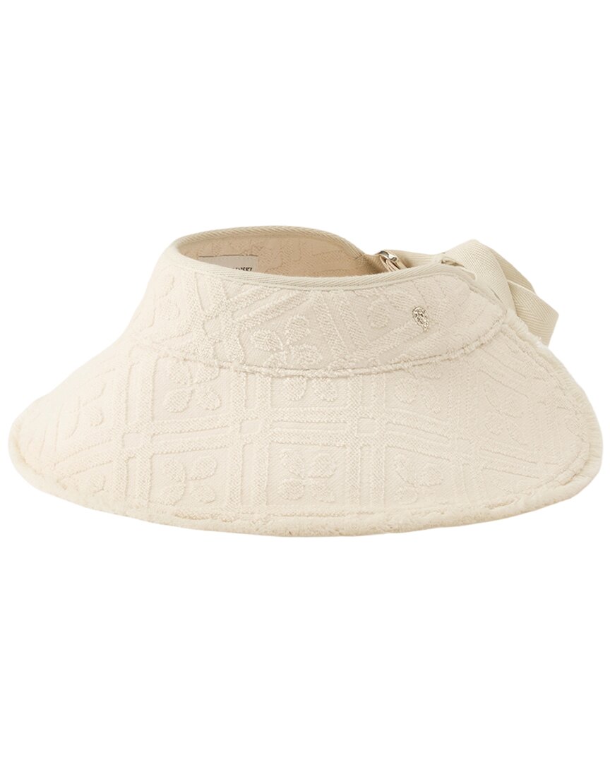 Helen Kaminski Carlota Hat