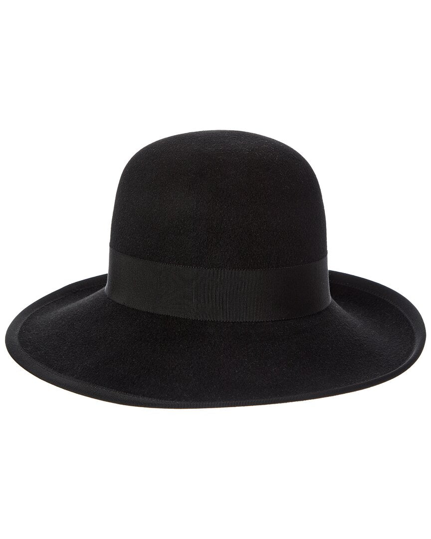 Valentino Vlogo Signature Hat