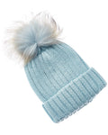 La Fiorentina Hat