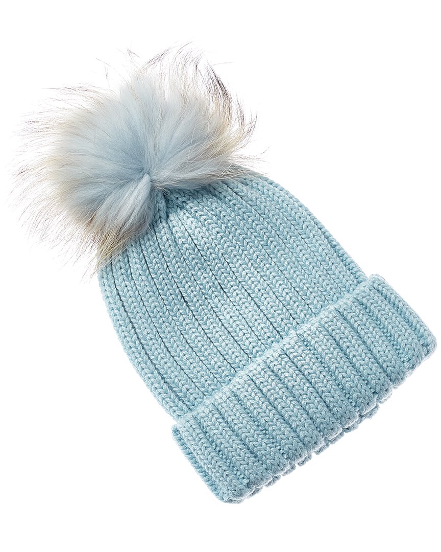 La Fiorentina Hat