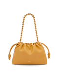 Loewe Women Medium Flamenco Purse
