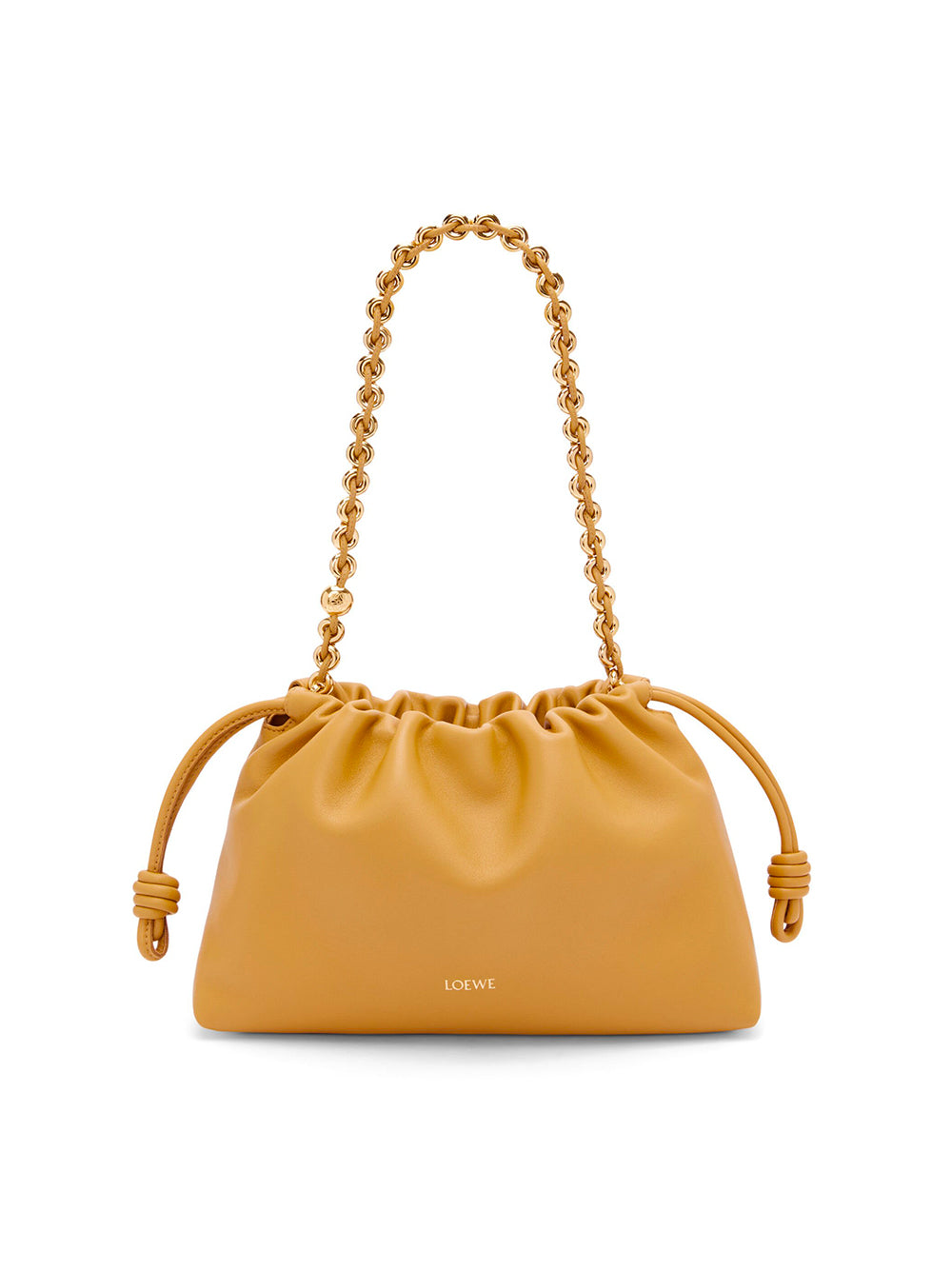 Loewe Women Medium Flamenco Purse